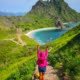 eazycation padar island