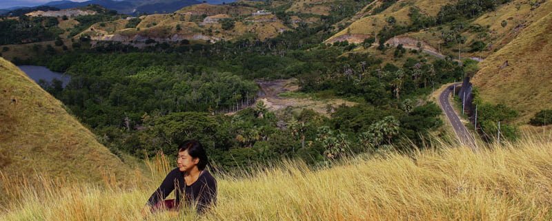 eazycation labuan bajo