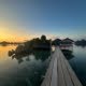 eazycation-yapap-honestay-raja ampat