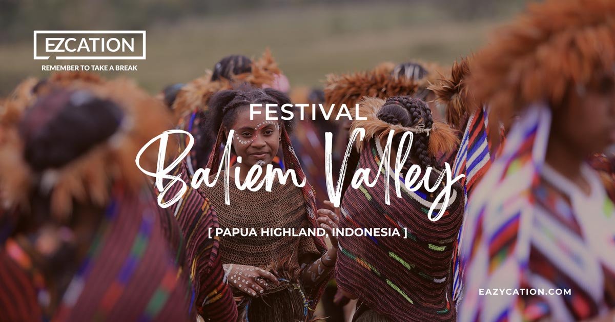 EZ-Baliem-Valley-Festival