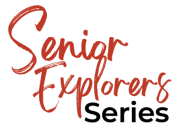 Senior Explorers Series