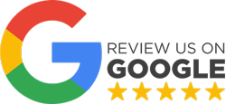 Review us on Google