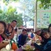 eazycation-testimonial-review