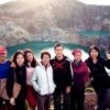 eazycation-testimonial-review