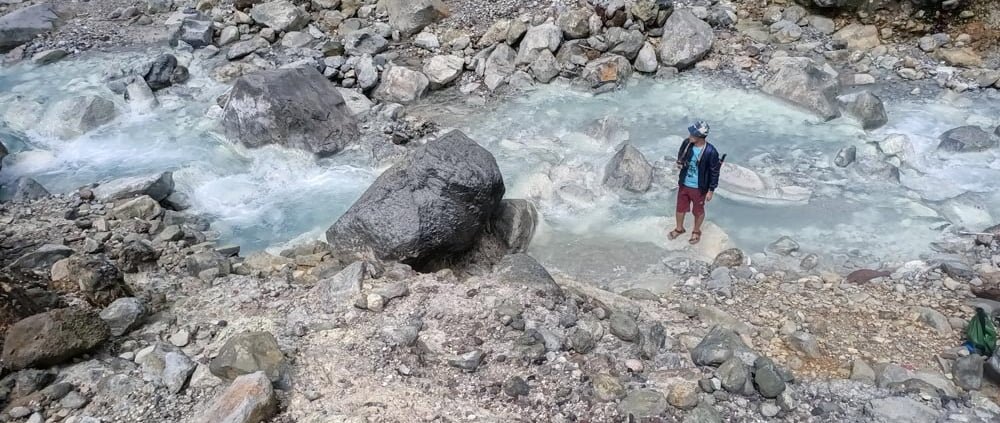 eazycation kawah ratu