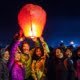 eazycation-dieng-sky lantern