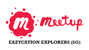 Meetup Group Eazycation Explorers