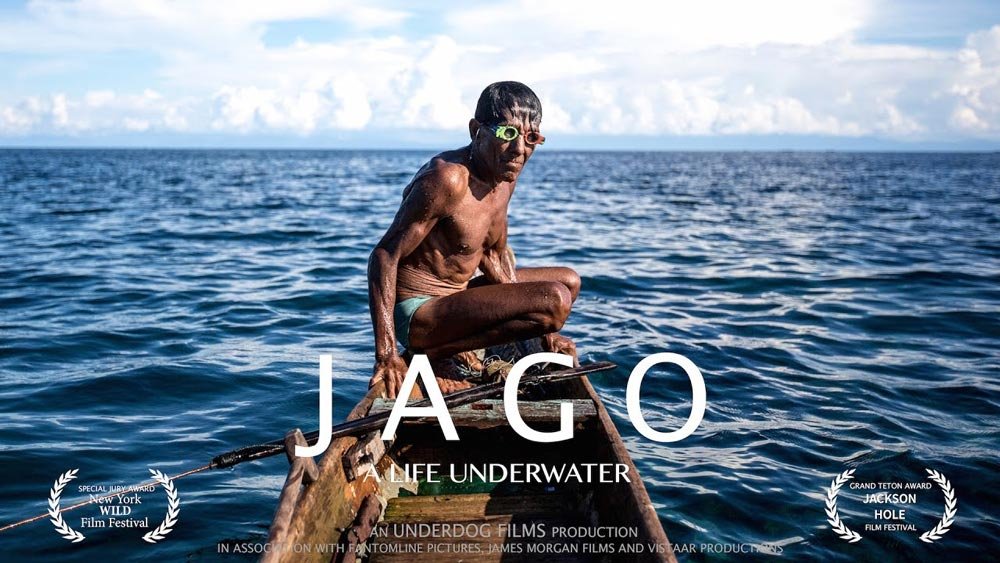 jago-a-life-underwater-post