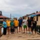 Eazycation Group Photo