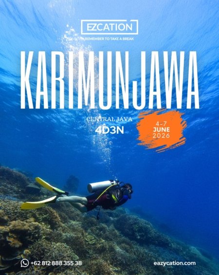 Karimunjawa-2