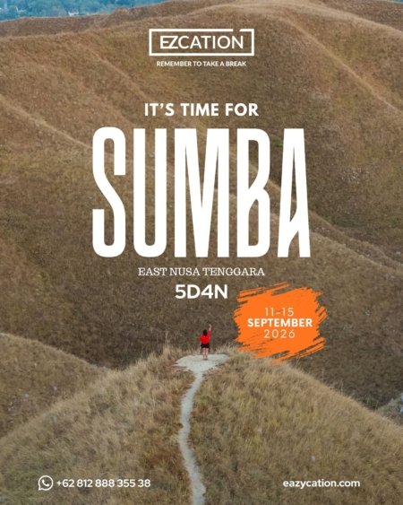 Sumba-1