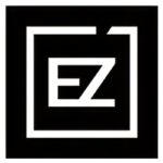 Eazycation Logo