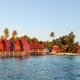 Derawan Accommodation