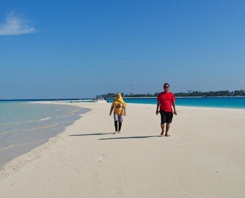 Eazycation-Derawan Eazycation-Derawan