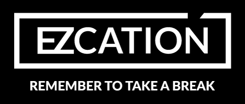 Eazycation